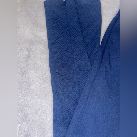 Seamless Zella Leggings - Picture 2 of 4